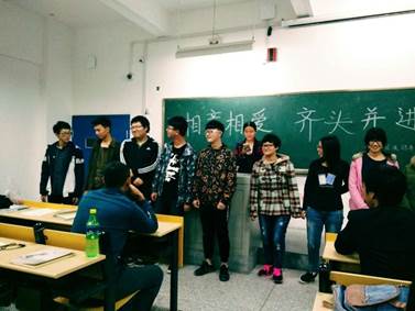 说明:QQ图片20171109155258