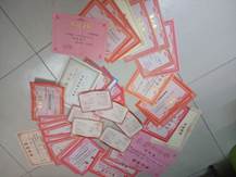 3B99DD148CB431DFDD650B3FD57BFF83